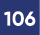 106