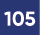 105