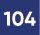 104