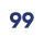 99