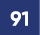 91