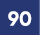 90