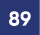 89