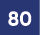 80
