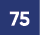 75