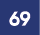 69