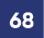 68