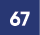 67
