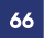 66