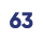 63