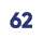 62