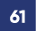 61