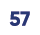 57