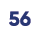 56