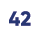 42
