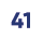 41