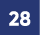 28