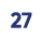 27