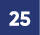 25
