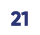 21