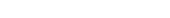 N MERO 42
