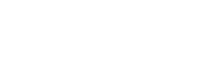 Fortalezas antiguas y tradici n artesanal