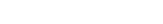 P gina 11