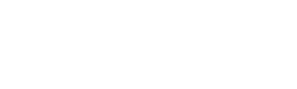 La Manga en los a os 70
