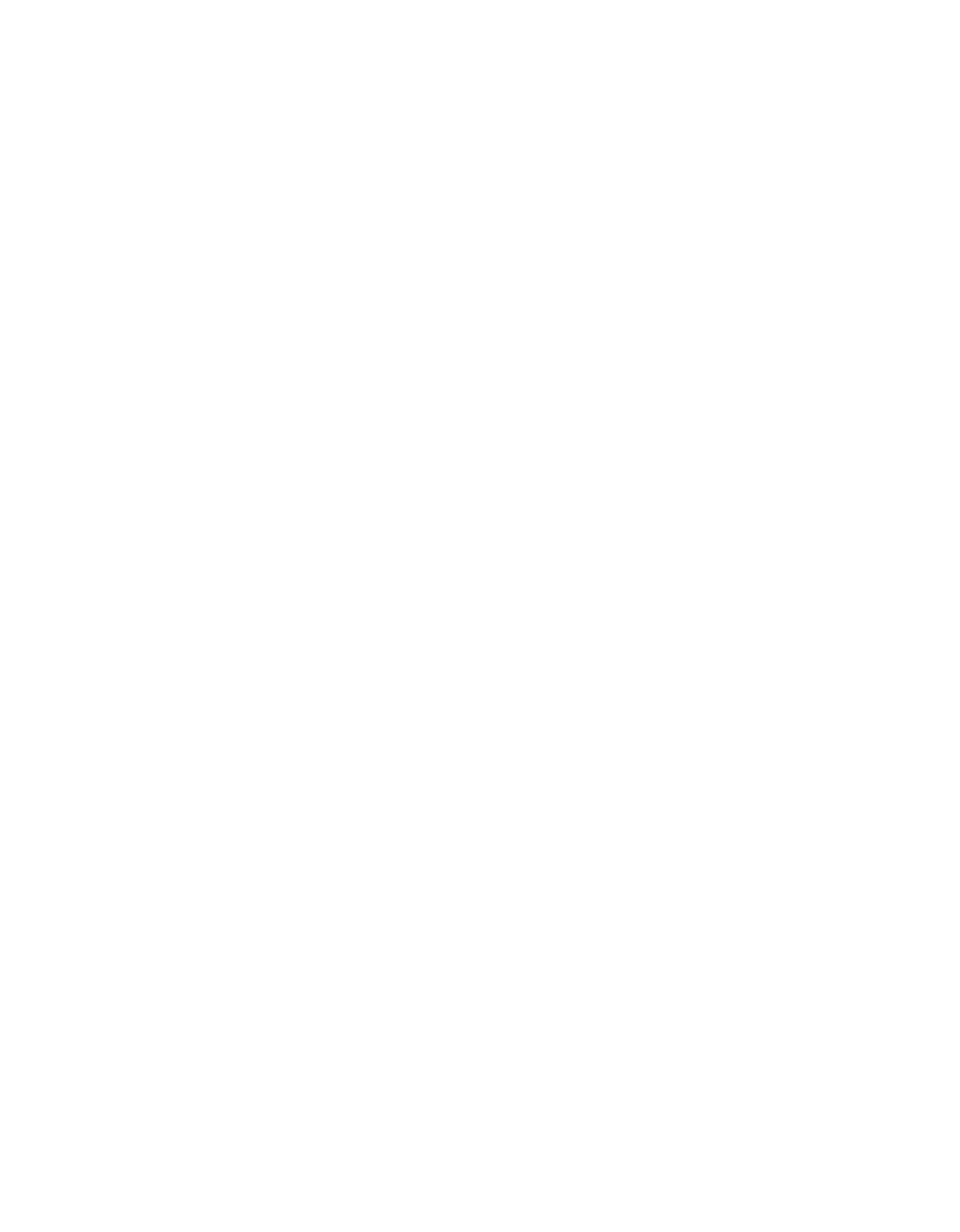 La Tragedia del Sirio: un misterio hundido frente a Cabo de Palos. La peque a localidad pesquera de Cabo de Palos, a ...