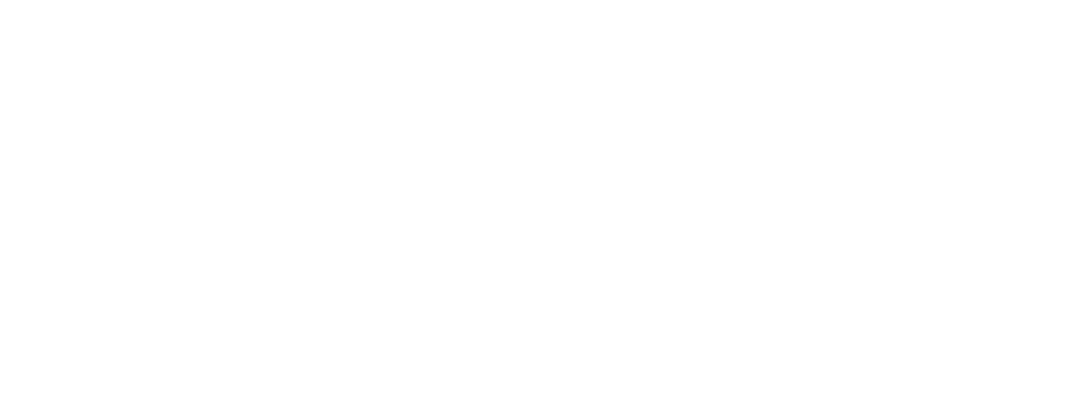 Inversi n en los campos de golf de La Manga Club. 