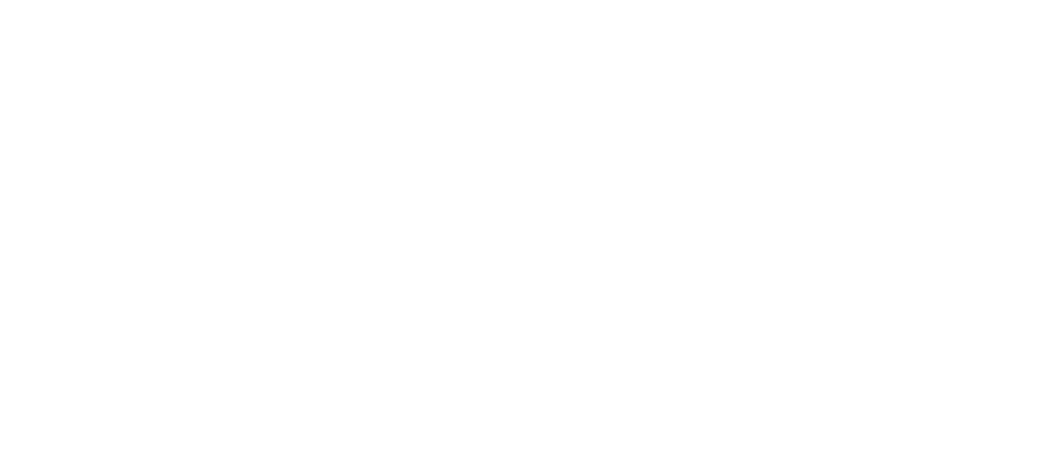 El Sr. ngel Holgado, director general del Grand Hyatt Hotel y de La Manga Club SL, hace poco expuso, ante los Presid...