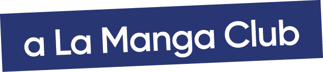 a La Manga Club