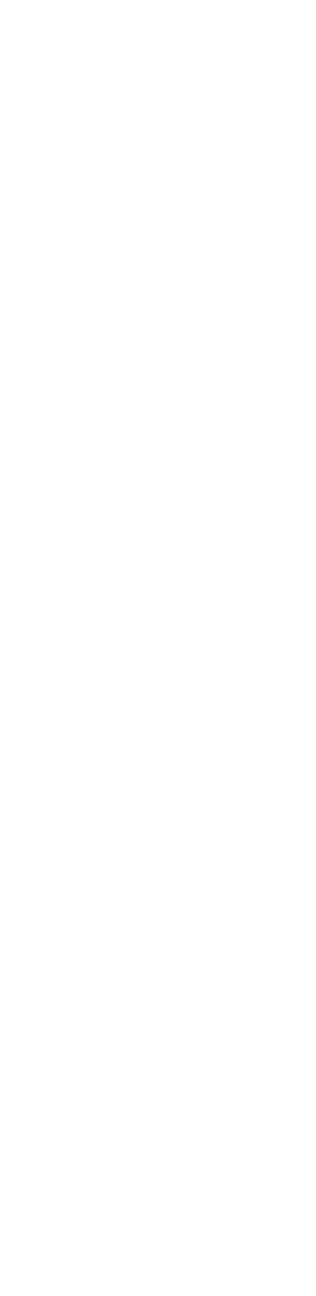 Para Janet Duxbury, La Manga ha sido su hogar durante las ltimas cuatro d cadas. Lo que comenz  como una corta visit...
