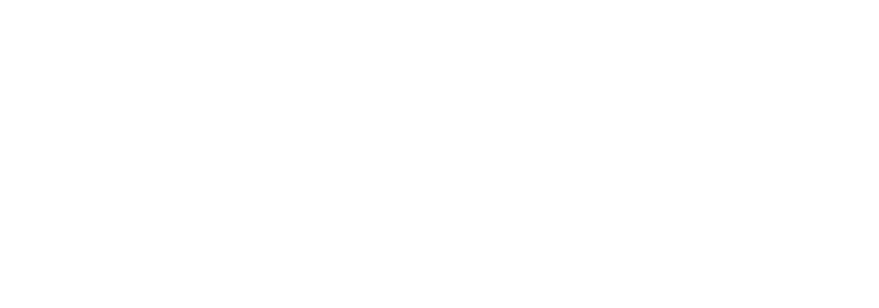 Un viaje a trav s de los tiempos Con Janet Duxbury