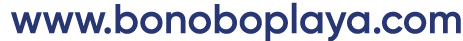  www.bonoboplaya.com