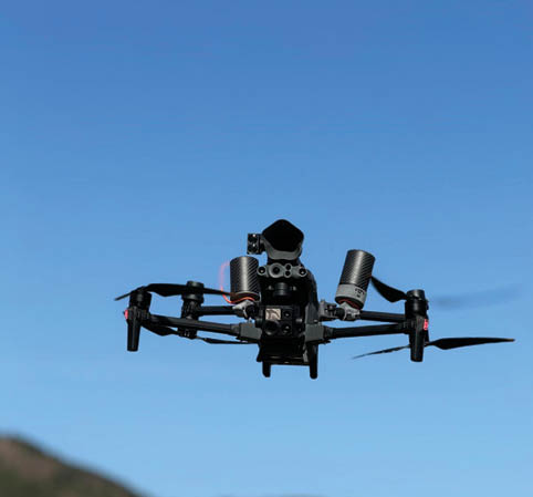 Rectangle