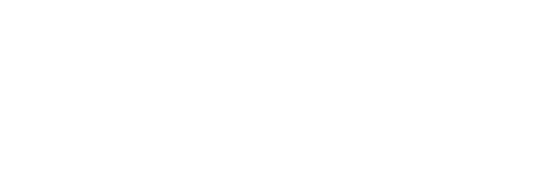 Mar Menor Management SL MANAGEMENT  PROPERTY SALES  RENTALS BUILDING WORKS  INSURANCES www.marmenormanagement.com ...