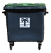 Rectangle