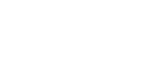 1994 1998 Betty Avery