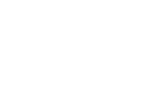 1999 Philip Sleep (Presidente en funciones)