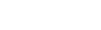 2005 2012 Geoff Gahan