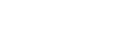 2013 Ted Graham