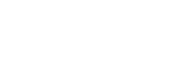 2016 2017 John Douglass