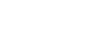 2018 2020 Tony Coles