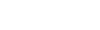 2021 2022 Chris Coates