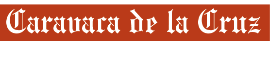 Caravaca de la Cruz