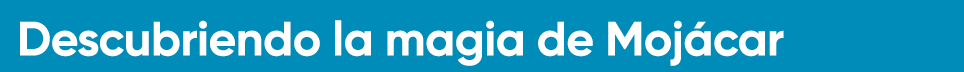 Descubriendo la magia de Moj car