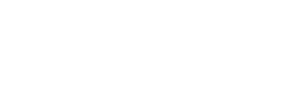 En la Academia de F tbol de lite de La Manga Club se forman a las futuras estrellas del f tbol