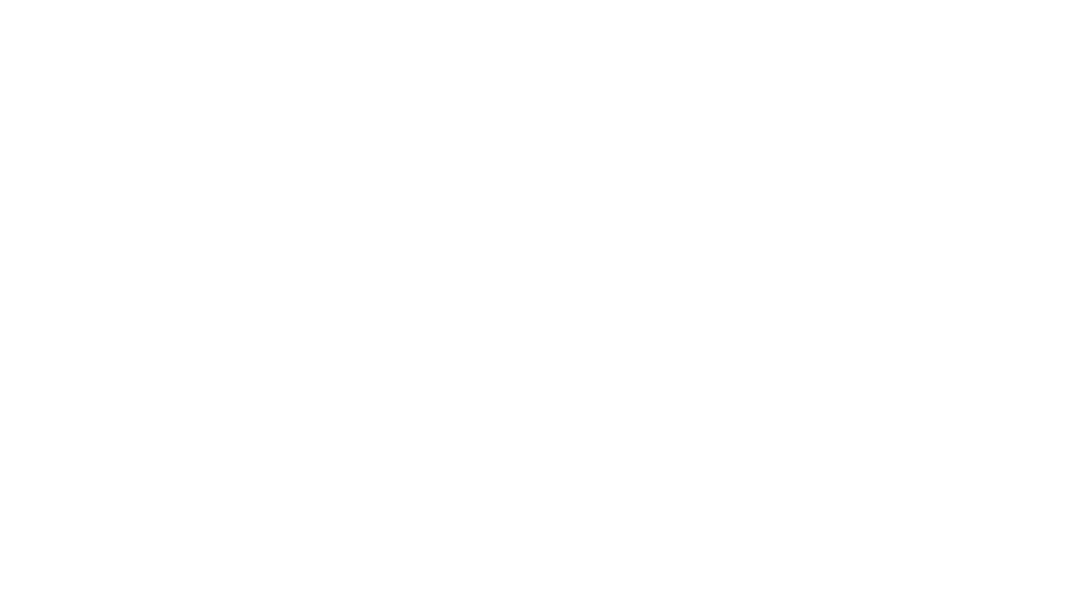 ENTRENAMIENTOS, COMUNIDAD Y GOLF DE PRIMER NIVEL
