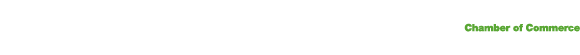Chamber of Commerce
